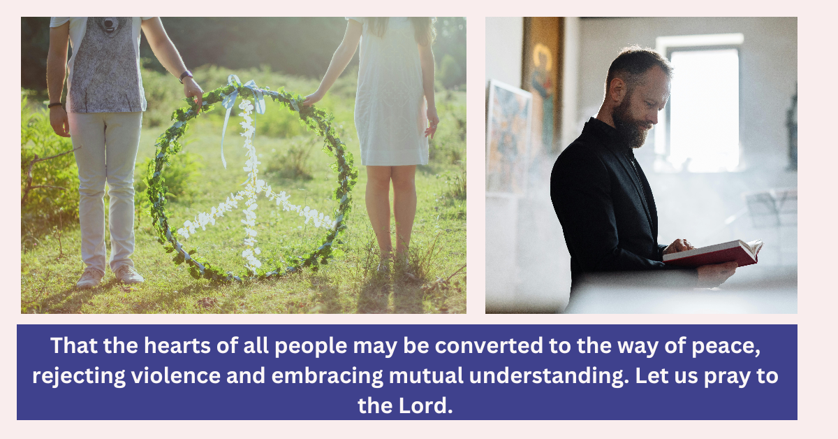 prayers-of-the-faithful-prayers-of-the-faithful